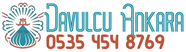 ☎️ 0535 454 87 69 ☎️ Mehmet Ali Çankal – Ankara Davul Zurna Kiralama Hizmeti