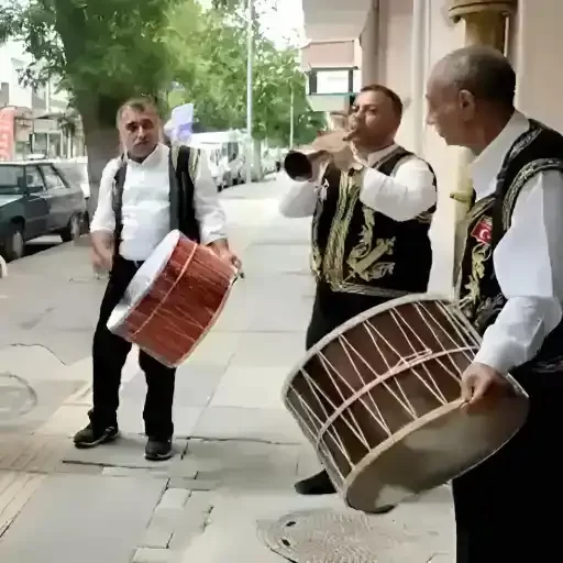 ilcelere-ozel-davul-zurna-kiralama